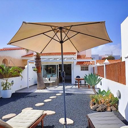 Casa Margy Villa Corralejo Dış mekan fotoğraf