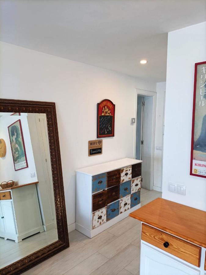 Casa Margy Villa Corralejo Dış mekan fotoğraf