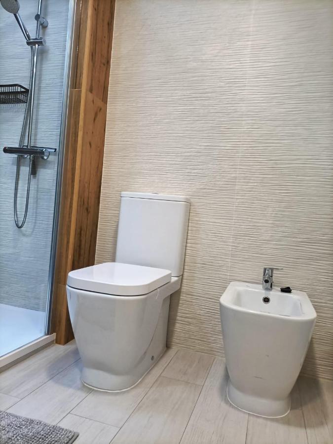 Casa Margy Villa Corralejo Dış mekan fotoğraf