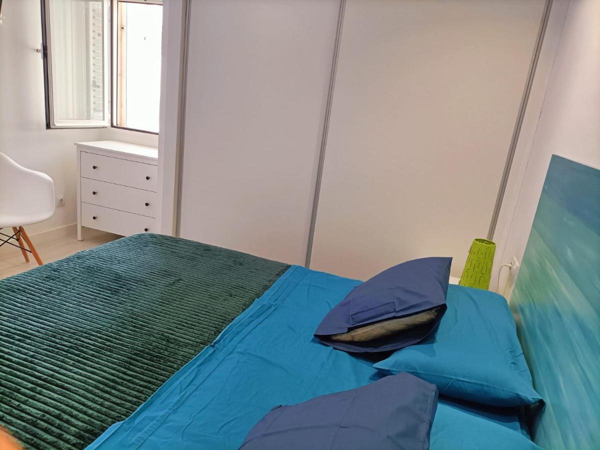 Casa Margy Villa Corralejo Dış mekan fotoğraf