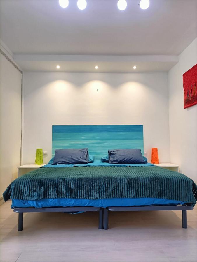 Casa Margy Villa Corralejo Dış mekan fotoğraf