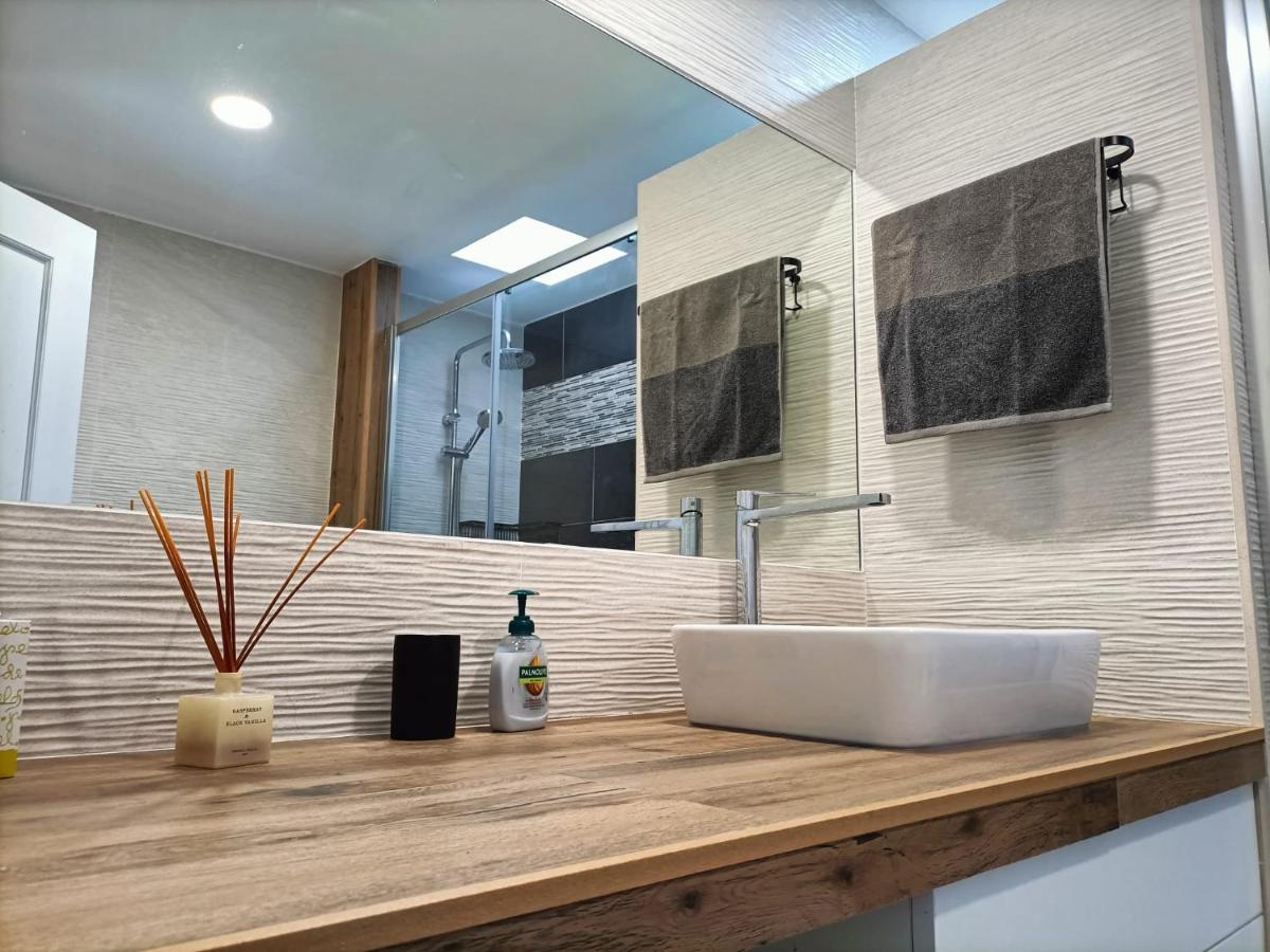 Casa Margy Villa Corralejo Dış mekan fotoğraf